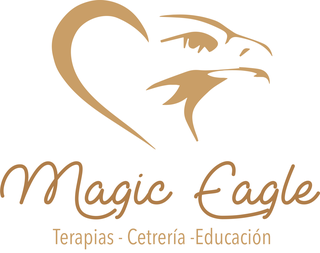 Magic Eagle
